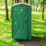 Wynajem toalet Grudziądz|asenizacjagrudziadz.pl